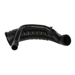 RIN-ABV0161, Rein Automotive OE Quality Engine Air Intake Hoses for 2007-2010 COOPER - ABV0161 в ОАЭ, Дубай. Состояние - новое. Цена 430 AED. Фото, контакты продавца | AUTO.AE