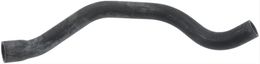 CEL-61091, Continental Molded Radiator Hoses 61091 в ОАЭ, Дубай. Состояние - новое. Цена 190 AED. Фото, контакты продавца | AUTO.AE