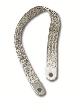 RFW-GC12, Ron Francis Wiring Ground Straps GC12 в ОАЭ, Дубай. Состояние - новое. Цена 100 AED. Фото, контакты продавца | AUTO.AE