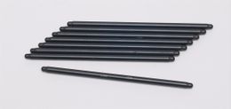 MAN-25332-8, Manley Chromoly Swedged End Pushrods 25332-8 в ОАЭ, Дубай. Состояние - новое. Цена 740 AED. Фото, контакты продавца | AUTO.AE