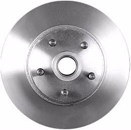 BEN-PRT1019, Bendix Brakes Global Brake Rotors PRT1019 في الإمارات, دبي. Condition - new. Price 360 AED. Photo, seller contacts | AUTO.AE