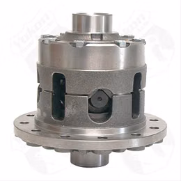 SPZ-59027, USA Standard Gear Posi 30 Spline Differential Carriers Chrysler 8.75 Inch ZP PC8.75-SMTH in UAE, Dubai. Condition - new. Price 3,920 AED. Photo, seller contacts | AUTO.AE