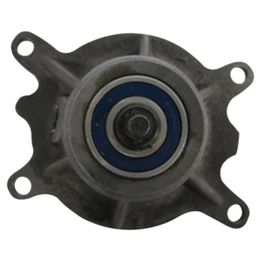 GMB-196-2041, GMB OE Replacement Water Pumps 196-2041 في الإمارات, دبي. Condition - new. Price 740 AED. Photo, seller contacts | AUTO.AE