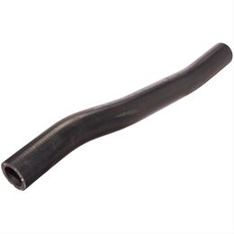 SGT-FNH154, Spectra Premium Fuel Tank Filler Neck Hoses for 2004-2006 XA, 2004-2005 XB - FNH154 in UAE, Dubai. Condition - new. Price 140 AED. Photo, seller contacts | AUTO.AE