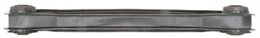 MOG-RK641889, Moog R-Series Control Arms for 1994-1999 RAM 2500, RAM 3500 - RK641889 في الإمارات, دبي. Condition - new. Price 480 AED. Photo, seller contacts | AUTO.AE