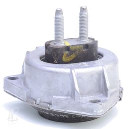 ANI-3297, Anchor Industries Transmission Mounts for 2011-2023 DURANGO, 2011-2021 GRAND CHEROKEE - 3297 in UAE, Dubai. Condition - new. Price 180 AED. Photo, seller contacts | AUTO.AE