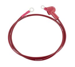 PWM-1-583-130, Powermaster Charge Wires 1-583-130 في الإمارات, دبي. Condition - new. Price ⁦200 AED⁩. Photo, seller contacts | AUTO.AE