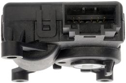 RNB-604-339, Dorman Air Door Actuators 604-339 в ОАЭ, Дубай. Состояние - новое. Цена 320 AED. Фото, контакты продавца | AUTO.AE
