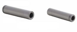 EGN-GD3024, Enginetech Spiral ID Valve Guides GD3024 in UAE, Dubai. Condition - new. Price 120 AED. Photo, seller contacts | AUTO.AE