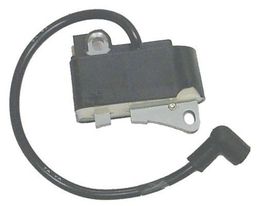 RRA-7-01659, Sierra Marine Ignition Modules 7-01659 в ОАЭ, Дубай. Состояние - новое. Цена 100 AED. Фото, контакты продавца | AUTO.AE