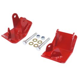 RAN-RS62135, Rancho Rock Gear Skid Plates for 2007-2017 WRANGLER, 2018 WRANGLER JK - RS62135 в ОАЭ, Дубай. Состояние - новое. Цена 970 AED. Фото, контакты продавца | AUTO.AE