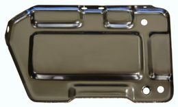 AMD-340-1067, Auto Metal Direct Battery Trays 340-1067 in UAE, Dubai. Condition - new. Price 160 AED. Photo, seller contacts | AUTO.AE