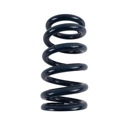 HYC-187M0800, Hyperco Hypercoil 7 Inch Coilover Spring 187M0800 in UAE, Dubai. Condition - new. Price ⁦470 AED⁩. Photo, seller contacts | AUTO.AE