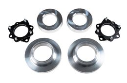 RLS-69-54250, ReadyLift Suspension SST Lift Kits for 2024-2025 TACOMA - 69-54250 في الإمارات, دبي. Condition - new. Price 2,010 AED. Photo, seller contacts | AUTO.AE