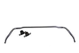 HEL-7676, Hellwig Big Wig Sway Bars for 2005-2007 F-250 SUPER DUTY, F-350 SUPER DUTY - 7676 in UAE, Dubai. Condition - new. Price 1,760 AED. Photo, seller contacts | AUTO.AE