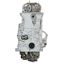 VRE-561, VEGE Remanufactured Long Block Crate Engines for 2007-2009 CR-V - 561 في الإمارات, دبي. Condition - new. Price 20,890 AED. Photo, seller contacts | AUTO.AE