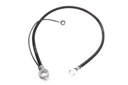 SUM-RP20907, Summit Racing™ Direct-Fit Battery Cables for 1968-1971 CUTLASS, CUTLASS SUPREME - SUM-RP20907 in UAE, Dubai. Condition - new. Price 380 AED. Photo, seller contacts | AUTO.AE