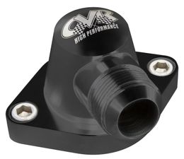 CVS-TSH8ABK, CVR Thermostat Housings TSH8ABK in UAE, Dubai. Condition - new. Price 470 AED. Photo, seller contacts | AUTO.AE