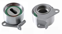 EGN-TT195, Enginetech Timing Belt Tensioners TT195 в ОАЭ, Дубай. Состояние - новое. Цена 190 AED. Фото, контакты продавца | AUTO.AE