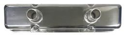 CHP-CP1142-6, Champ Pans Polished Valve Covers CP1142-6 in UAE, Dubai. Condition - new. Price 630 AED. Photo, seller contacts | AUTO.AE
