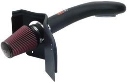 KNN-57-1509-1, K&N 57 Series FIPK Cold Air Intake Kits for 1997-1999 DAKOTA, 1998-1999 DURANGO - 57-1509-1 في الإمارات, دبي. Condition - new. Price 1,520 AED. Photo, seller contacts | AUTO.AE
