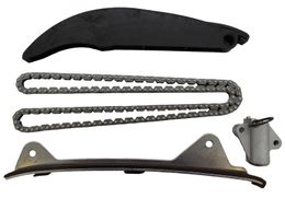 CLO-9-0515SAX, Cloyes Engine Timing Sets 9-0515SAX in UAE, Dubai. Condition - new. Price 810 AED. Photo, seller contacts | AUTO.AE