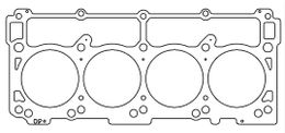 CGT-C5525-027, Cometic MLS Head Gaskets C5525-027 in UAE, Dubai. Condition - new. Price 470 AED. Photo, seller contacts | AUTO.AE