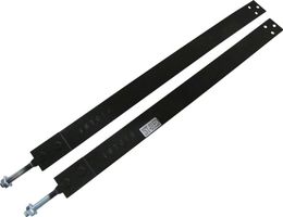 TNK-ST01, Tanks Inc. Fuel Tank Mounting Straps ST01 в ОАЭ, Дубай. Состояние - новое. Цена 110 AED. Фото, контакты продавца | AUTO.AE