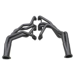 DOU-D453-B, Doug's Headers D453-B in UAE, Dubai. Condition - new. Price 3,240 AED. Photo, seller contacts | AUTO.AE