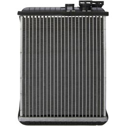 SGT-99224, Spectra Premium Heater Cores 434-99224 in UAE, Dubai. Condition - new. Price 500 AED. Photo, seller contacts | AUTO.AE