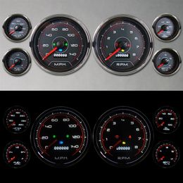 NVU-20659-91, NVU Inc Gauge Kits and Instrument Clusters 20659-91 في الإمارات, دبي. Condition - new. Price ⁦3,920 AED⁩. Photo, seller contacts | AUTO.AE