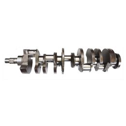 EGN-138300, Enginetech Remanufactured Crank Kits for 1994-2003 RAM 2500, RAM 3500 - 138300 в ОАЭ, Дубай. Состояние - новое. Цена 2 560 AED. Фото, контакты продавца | AUTO.AE