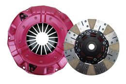 RAM-98931HD, RAM Powergrip HD Clutch Kits 98931HD in UAE, Dubai. Condition - new. Price 2,720 AED. Photo, seller contacts | AUTO.AE
