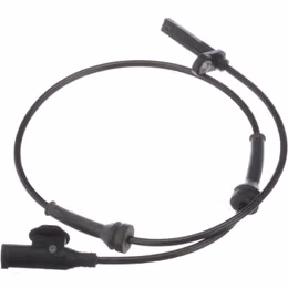 SMP-ALS3467, Standard Motor ABS Speed Sensors for 2018-2025 STELVIO - ALS3467 in UAE, Dubai. Condition - new. Price 210 AED. Photo, seller contacts | AUTO.AE