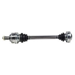 GNA-NCV27920, GSP New CV Axle Assemblies for 2001-2006 330CI, 2001-2005 330I - NCV27920 в ОАЭ, Дубай. Состояние - новое. Цена 520 AED. Фото, контакты продавца | AUTO.AE