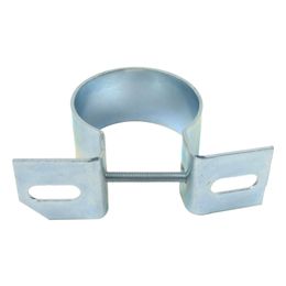 PNX-10001, PerTronix Ignition Coil Brackets 10001 в ОАЭ, Дубай. Состояние - новое. Цена 60 AED. Фото, контакты продавца | AUTO.AE