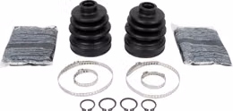 LRO-LROR-309390, Low Range Off-Road CV Boot Kits LROR-309390 in UAE, Dubai. Condition - new. Price 260 AED. Photo, seller contacts | AUTO.AE