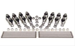 CCA-RPR1428-16, COMP Cams Magnum Rocker Arm and High Energy Pushrod Kits RPR1428-16 في الإمارات, دبي. Condition - new. Price 1,410 AED. Photo, seller contacts | AUTO.AE