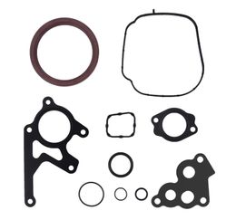 EGN-MA20CS-D, Enginetech Head Gasket Sets MA2.0CS-D in UAE, Dubai. Condition - new. Price 220 AED. Photo, seller contacts | AUTO.AE