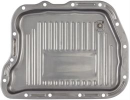 ATP-103019, ATP Automatic Transmission Pans 103019 в ОАЭ, Дубай. Состояние - новое. Цена 250 AED. Фото, контакты продавца | AUTO.AE