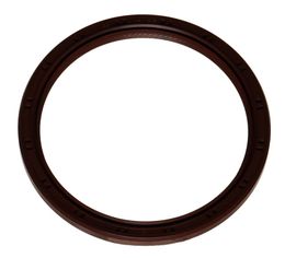 AJU-15060300, Ajusa Rear Main Bearing Seals 15060300 في الإمارات, دبي. Condition - new. Price 110 AED. Photo, seller contacts | AUTO.AE