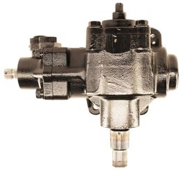 LSC-11206, Lares New Steering Gears 11206 in UAE, Dubai. Condition - new. Price 2,030 AED. Photo, seller contacts | AUTO.AE