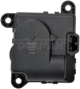 RNB-604-050, Dorman Air Door Actuators for 2002-2005 LIBERTY - 604-050 в ОАЭ, Дубай. Состояние - новое. Цена 420 AED. Фото, контакты продавца | AUTO.AE