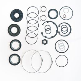 EDD-8962, Edelmann Rack and Pinion Seal Kits for 1996-1999 SABLE, TAURUS - 8962B في الإمارات, دبي. Condition - new. Price 320 AED. Photo, seller contacts | AUTO.AE