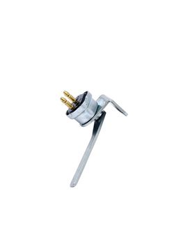SUM-RP20348, Summit Racing™ Mechanical Stop Lamp Switch for 1942-1955 Chevy Trucks, Bel Air, 1951-1958 Olds SUM-RP20348 в ОАЭ, Дубай. Состояние - новое. Цена 60 AED. Фото, контакты продавца | AUTO.AE
