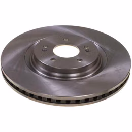 PWR-JBR1934, PowerStop Autospecialty OE Replacement Rotors for 2021-2025 K5, SONATA - JBR1934 in UAE, Dubai. Condition - new. Price 370 AED. Photo, seller contacts | AUTO.AE