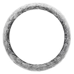 AJU-00974500, Ajusa Exhaust Flange and Donut Gaskets 00974500 в ОАЭ, Дубай. Состояние - новое. Цена 170 AED. Фото, контакты продавца | AUTO.AE