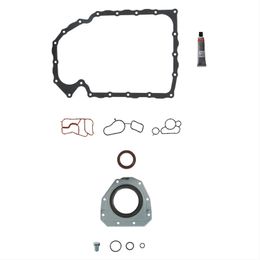FEL-CS26455, Fel-Pro Conversion Set Gaskets CS 26455 в ОАЭ, Дубай. Состояние - новое. Цена 480 AED. Фото, контакты продавца | AUTO.AE