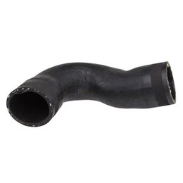 RIN-TCH0292, Rein Automotive OE Quality Turbo Cooling Hoses for 1999-2004 JETTA, GOLF, 1998-2003 BEETLE - TCH0292 في الإمارات, دبي. Condition - new. Price 170 AED. Photo, seller contacts | AUTO.AE