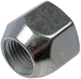 RNB-611-267, Dorman Lug Nuts 611-267 في الإمارات, دبي. Condition - new. Price ⁦140 AED⁩. Photo, seller contacts | AUTO.AE